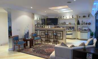 Imagem 6: POUCOS PASSOS DA AREIA , PONTO NOBRE DO JARDIM OCEÂNICO