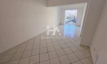 Imagem 3: Apartamento para aluguel tem 70 metros quadrados com 2 quartos em Centro - Jaraguá do Sul