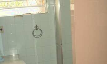 Imagem 7: Casa Residencial / comercial- São Geraldo - Porto Alegre - RS