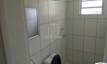 Imagem 7: Apartamento (tipo - padrao) 2 dormitórios, cozinha planejada, portaria 24hs, lazer, em con