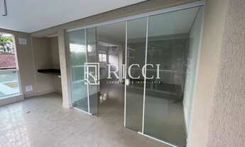 Imagem 2: GUARUJÁ - Apartamento Padrão - PITANGUEIRAS