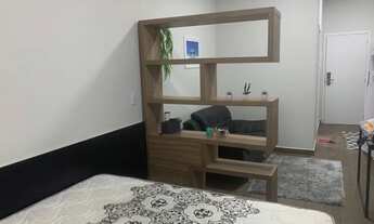 Imagem: Vendo ou alugo