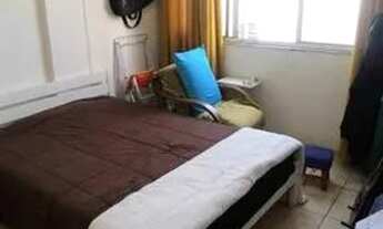 Imagem 6: Casa para venda na região Sete de abril, frente de rua