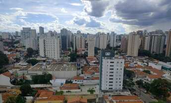 Imagem 3: Venda Apartamento Sao Paulo Vila Clementino Ref: 24404