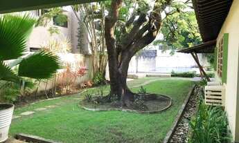 Imagem 2: Casa para venda possui 120 metros quadrados com 5 quartos em Tucuruvi - São Paulo - SP