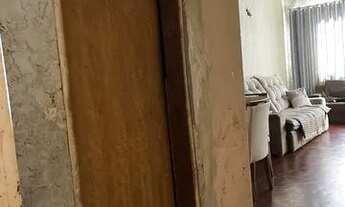 Imagem 6: Vendo casa Qr 619