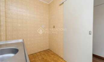 Imagem 6: PORTO ALEGRE - Apartamento Padrão - Centro Histórico