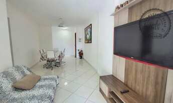 Imagem 4: Apartamento na Tupi - Praia Grande/SP