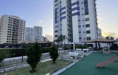 Imagem 3: Costa Esmeralda - Oportunidade!! !