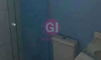 Imagem 2: Casa com 3 dormitórios sendo 1 suíte com closet Sala 2 ambientes com diferencial