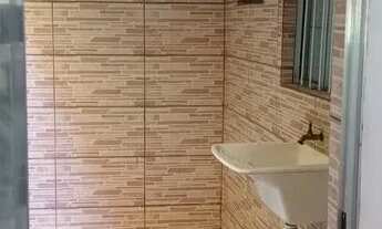 Imagem 7: Casa para locação