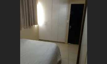 Imagem 2: Apartamento - Locação - Parque Industrial Lagoinha - Cod. 1171