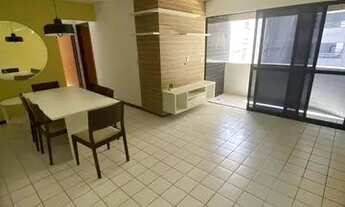 Imagem 5: Lindo apartamento a venda na ponta verde