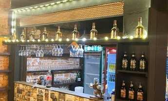 Imagem 5: Ponto comercial à venda por R$ 168.000 - Vila Valença - São Vicente/SP 320 m² área útil