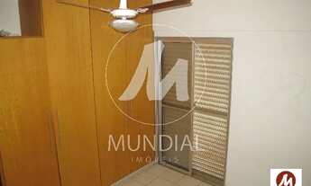 Imagem 7: Apartamento (tipo - padrao) 1 dormitórios, cozinha planejada, em condomínio fechado