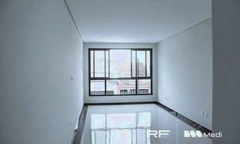 Imagem 2: São Paulo - Casa Padrão - Vila Matilde