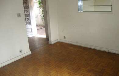 Imagem 3: Casa para venda com 230 metros quadrados com 4 quartos em Campos Elíseos - São Paulo - SP