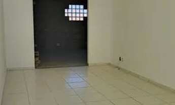 Imagem 6: Casa de condomínio para venda tem 100 metros quadrados com 3 quartos em Wanel Ville - Soro