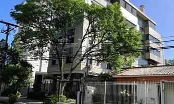 Imagem: Apartamento 3 quartos no bairro São João