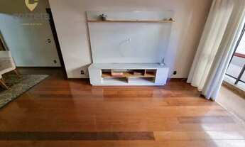 Imagem 5: Excelente apartamento de 03 quartos e 01 vaga de garagem