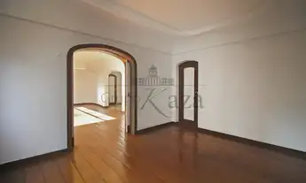 Imagem 6: Apartamento Padrão em São Paulo