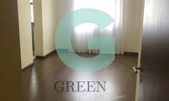 Imagem 3: Apartamento para Locação Santo Amaro, São Paulo. Pronto para morar! Repleto de armários