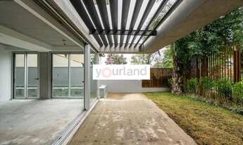 Imagem 6: PORTO ALEGRE - Apartamento Padrão - Três Figueiras