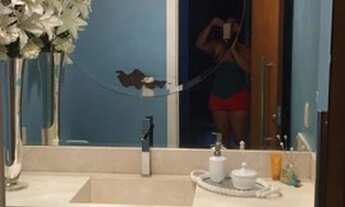 Imagem 6: Casa em Condomínio para Venda em Rio de Janeiro, Recreio dos Bandeirantes, 4 dormitórios