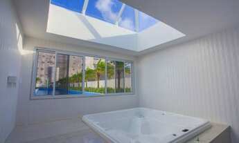 Imagem 5: Apartamento Jardim Luna