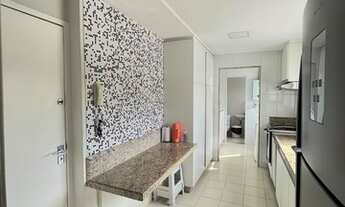 Imagem 6: VENDO APARTAMENTO SANTA LÚCIA