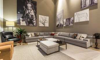 Imagem 5: Venda terrenos haras patente em Jaguariuna