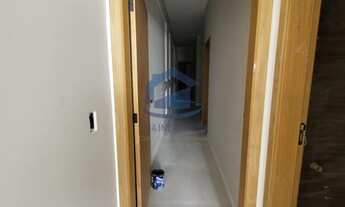 Imagem 6: Casa - Colinas de Indaiatuba - Indaiatuba