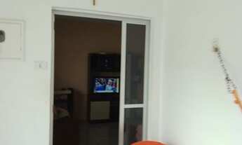 Imagem 4: Casa para venda com 300 metros quadrados com 3 quartos em Bairro Novo - Olinda - PE