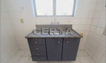 Imagem 6: Apartamento PORTO ALEGRE RS