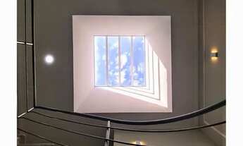 Imagem 6: Linda casa para Locação em Aldeia da Serra com 6 suítes, piscina varanda gourmet , de 792