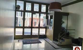 Imagem 2: Apartamento (tipo - padrao) 3 dormitórios/suite, cozinha planejada, portaria 24hs, elevado