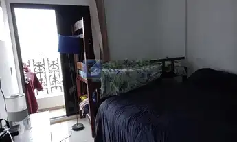 Imagem 6: SAO CAETANO DO SUL - Residential / Apartment - SANTA PAULA