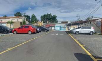 Imagem 2: CASA RONDA Casa com 2 dormitórios