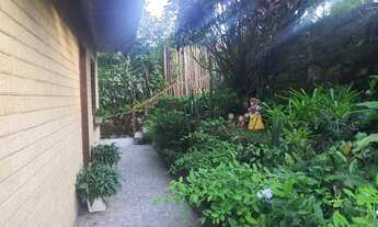 Imagem 5: VENDO CASA EM COROA GRANDE - ESTUDO PROPOSTAS!!!