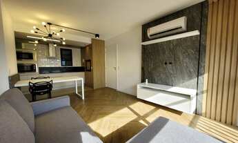 Imagem 4: Locação Apartamento PORTO ALEGRE RS Brasil