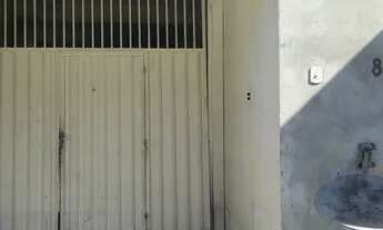 Imagem 6: ? casa a venda no jardim esperança escriturada