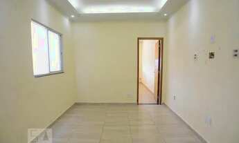 Imagem 6: Casa para Aluguel - Ramos, 1 Quarto, 105 m2