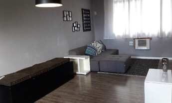 Imagem: VN - Crédito Imobiliário (Parcelamento