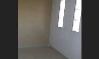 Imagem 2: Casa no Jabotiana