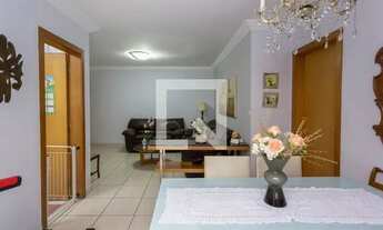 Imagem 4: Apartamento à Venda - Graça, 3 Quartos, 165 m2