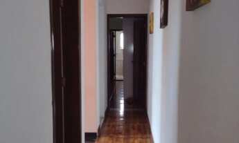 Imagem 2: Casa para Venda em Santo André, VILA PROGRESSO, 3 dormitórios, 2 banheiros, 2 vagas