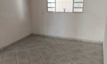 Imagem 5: Casa de condomínio térrea para aluguel com 80 metros quadrados com 3 quartos