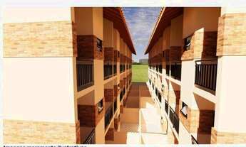 Imagem 6: VILA ARACÊ MARANDUBA