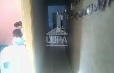 Imagem 3: Sobrado com 6 dormitórios para venda Chora Menino São Paulo