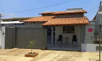 Imagem 1: Vendo casa Casa com 3 dormitórios